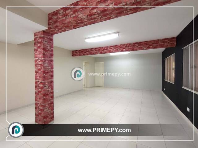 #1.CV.101 - Casa para Venta en Ponta Porã - MS - 3