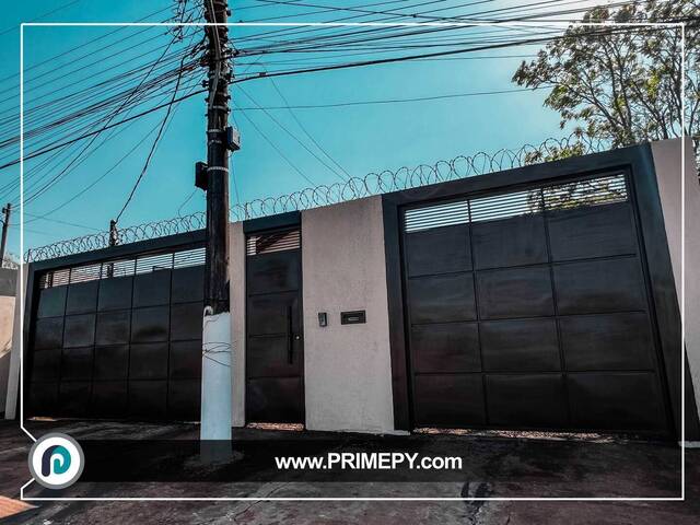 #1.AP.04 - Departamento para Alquiler en Ponta Porã - MS - 1