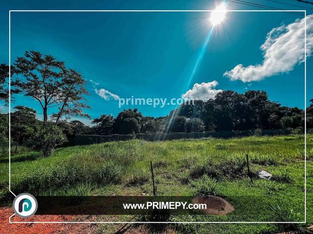 #1.T.112 - Terreno para Venta en Ponta Porã - MS - 3