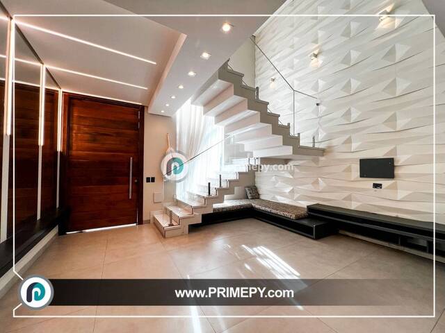 Venta en Jardim Ibirapuera - Ponta Porã