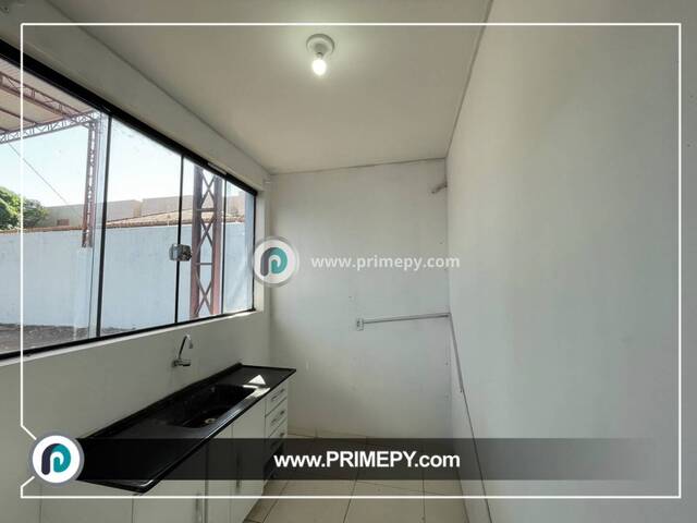 #1.CO.120 - Salón Comercial para Alquiler en Ponta Porã - MS - 2