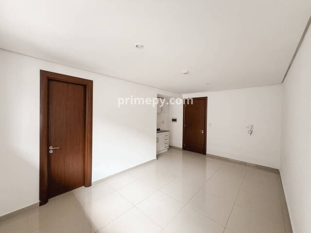 #2.UPV.E302 - Departamento para Venta en San Lorenzo - PY-11 - 2