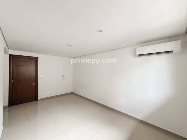 #2.UPV.E302 - Departamento para Venta en San Lorenzo - PY-11 - 3