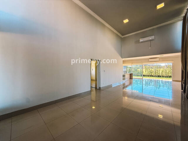 #1.CA.119 - Casa para Alquiler en Pedro Juan Caballero - PY-13 - 3