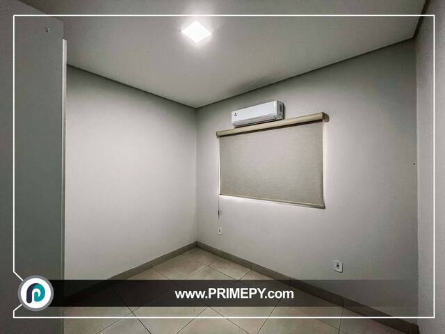 #1.DN.18 - Departamento para Alquiler en Pedro Juan Caballero - PY-13 - 3