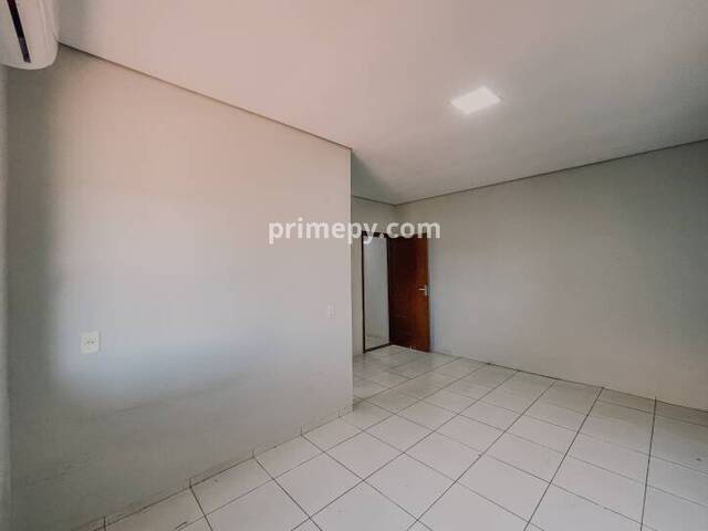 #1.CA.120 - Casa para Alquiler en Ponta Porã - MS - 3